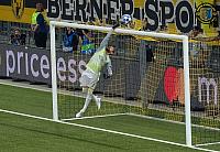 2018 08 22 yb-dinamo zagreb 043