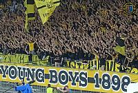 2018 08 22 yb-dinamo zagreb 048