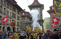 2019 05 25 yb-meisterfeier 013