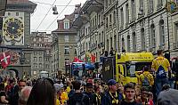 2019 05 25 yb-meisterfeier 024