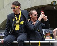 2019 05 25 yb-meisterfeier 029