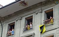 2019 05 25 yb-meisterfeier 036