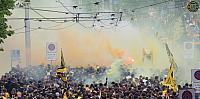 2019 05 25 yb-meisterfeier 043