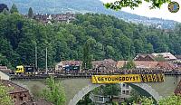 2019 05 25 yb-meisterfeier 055