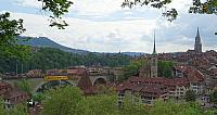2019 05 25 yb-meisterfeier 056