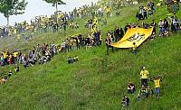 2019 05 25 yb-meisterfeier 060