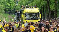 2019 05 25 yb-meisterfeier 062