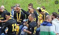 2019 05 25 yb-meisterfeier 065