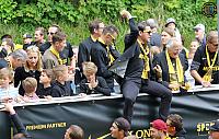 2019 05 25 yb-meisterfeier 067