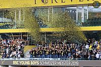 2019 05 25 yb-meisterfeier 079