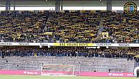 2019 05 12 yb-fc basel 004