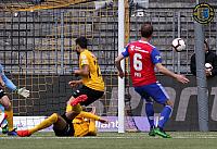 2019 05 12 yb-fc basel 013