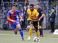 2019 05 12 yb-fc basel 014