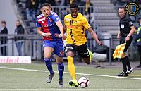 2019 05 12 yb-fc basel 015