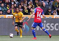 2019 05 12 yb-fc basel 029