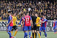 2019 05 12 yb-fc basel 041