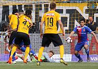 2019 05 12 yb-fc basel 051