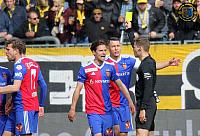 2019 05 12 yb-fc basel 052