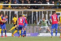 2019 05 12 yb-fc basel 057