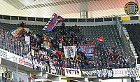 2019 05 12 yb-fc basel 065