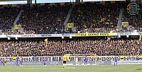 2019 05 12 yb-fc basel 067
