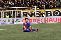 2019 05 12 yb-fc basel 073