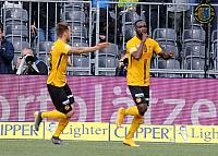 2019 05 12 yb-fc basel 076