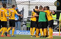 2019 05 12 yb-fc basel 077