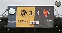 2019 05 12 yb-fc basel 086