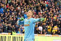 2019 05 12 yb-fc basel 089