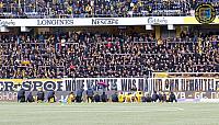 2019 05 12 yb-fc basel 099
