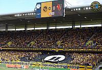 2018 09 23 yb-fc basel 017