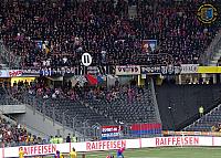 2018 09 23 yb-fc basel 048