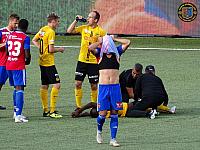 2018 09 23 yb-fc basel 057