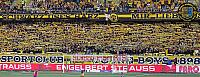 2018 09 23 yb-fc basel 060