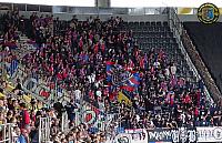 2018 09 23 yb-fc basel 065