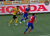 2018 09 23 yb-fc basel 074