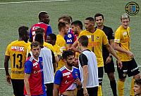 2018 09 23 yb-fc basel 080