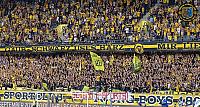 2018 09 23 yb-fc basel 100