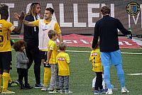 2018 09 23 yb-fc basel 102