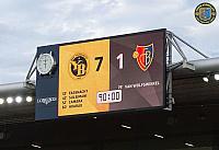 2018 09 23 yb-fc basel 107