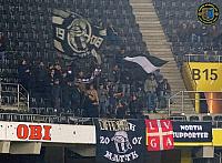 2018 11 24 yb-fc lugano 010