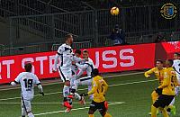 2018 11 24 yb-fc lugano 017