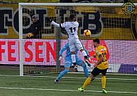 2018 11 24 yb-fc lugano 022