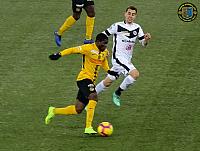 2018 11 24 yb-fc lugano 029