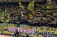 2018 11 24 yb-fc lugano 032