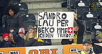 2018 11 24 yb-fc lugano 045