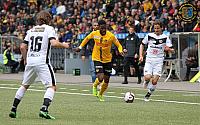 2019 04 28 yb-fc lugano 010