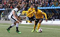 2019 04 28 yb-fc lugano 012