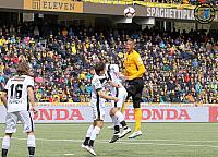 2019 04 28 yb-fc lugano 016